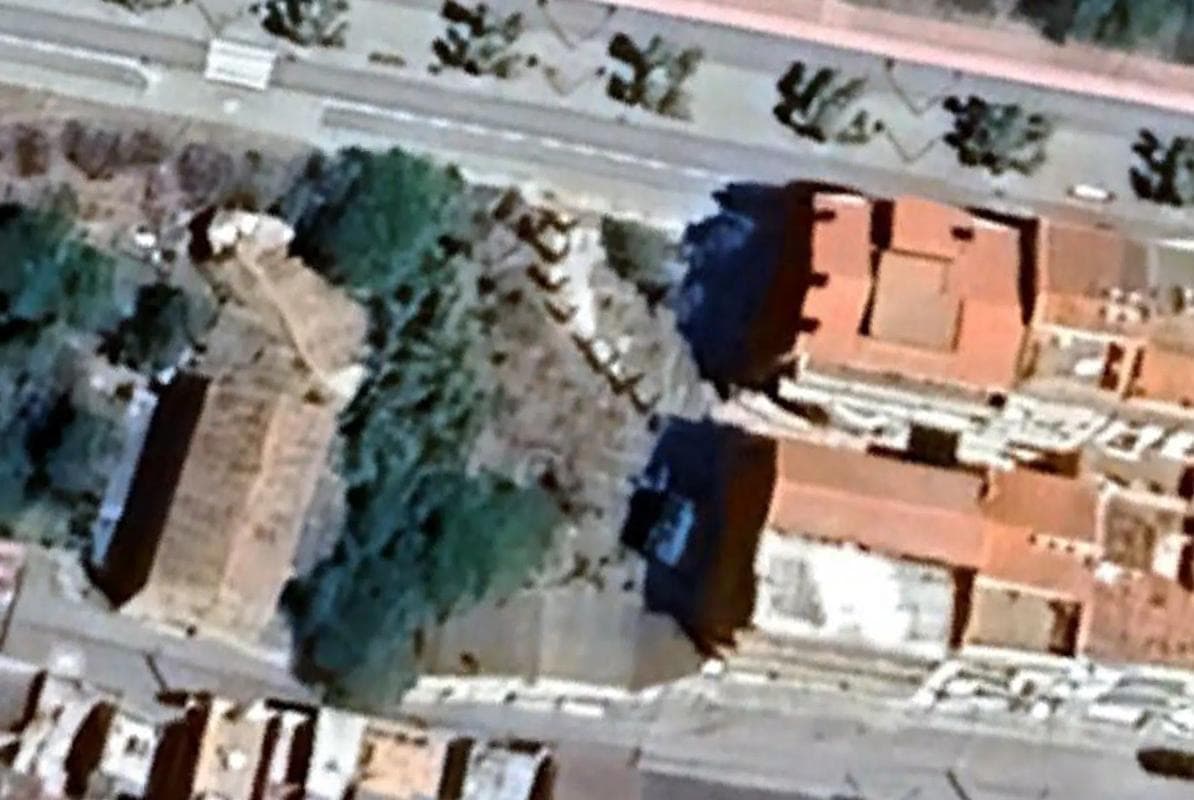 Terreno en venta en Castellbell I El Vilar, Barcelona photo 5