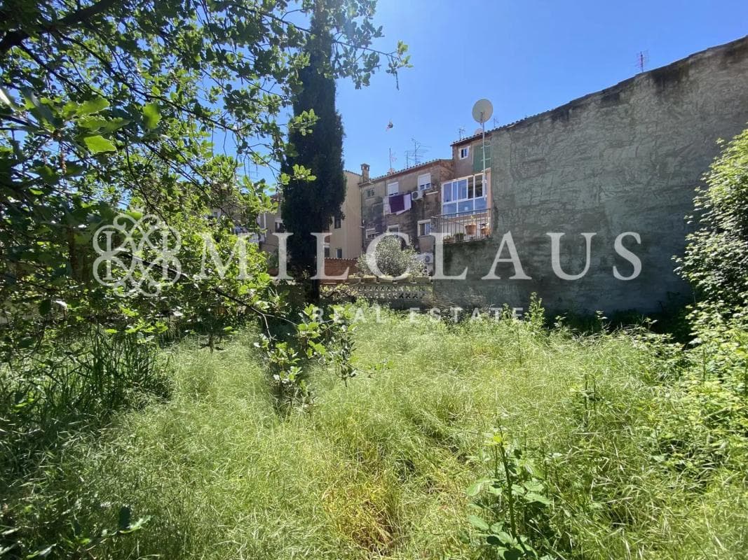 Terreno en venta en Manresa, Barcelona photo 4
