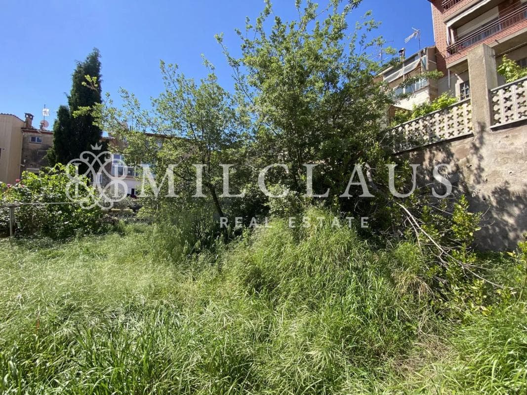 Terreno en venta en Manresa, Barcelona photo 5