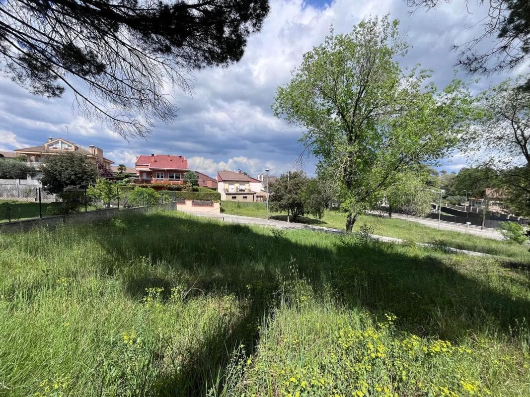 Terreno en venta en Sant Fruitós de Bages, Barcelona photo 5