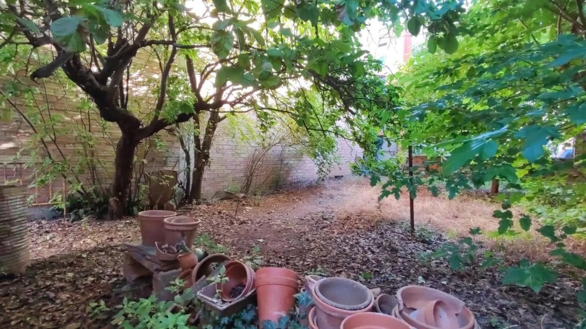 Terreno en venta en Sant Fruitós de Bages, Barcelona photo 3