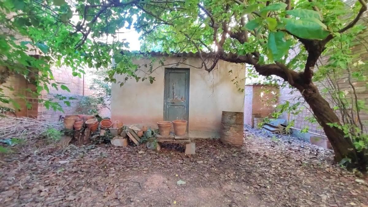 Terreno en venta en Sant Fruitós de Bages, Barcelona photo 4