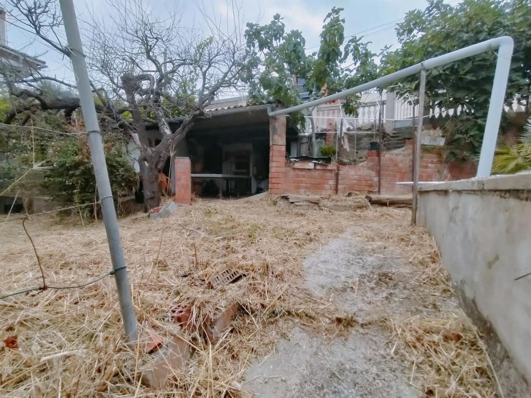 Terreno en venta en Sant Vicenç de Castellet, Barcelona photo 2