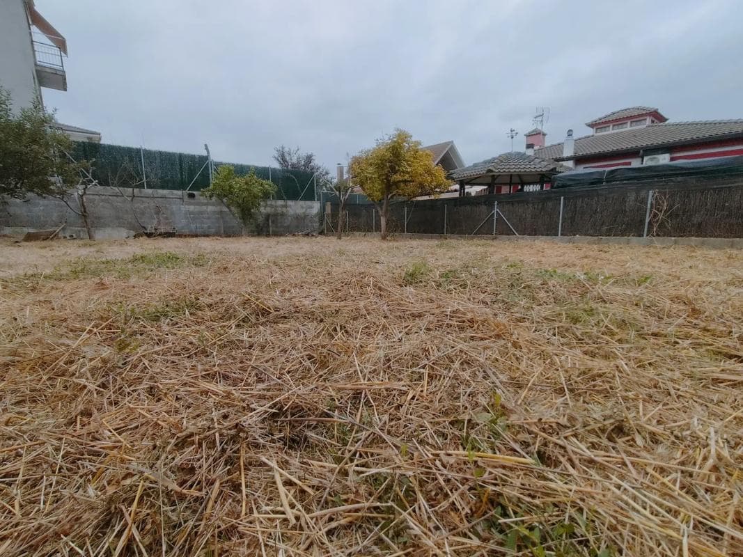 Terreno en venta en Sant Vicenç de Castellet, Barcelona photo 3
