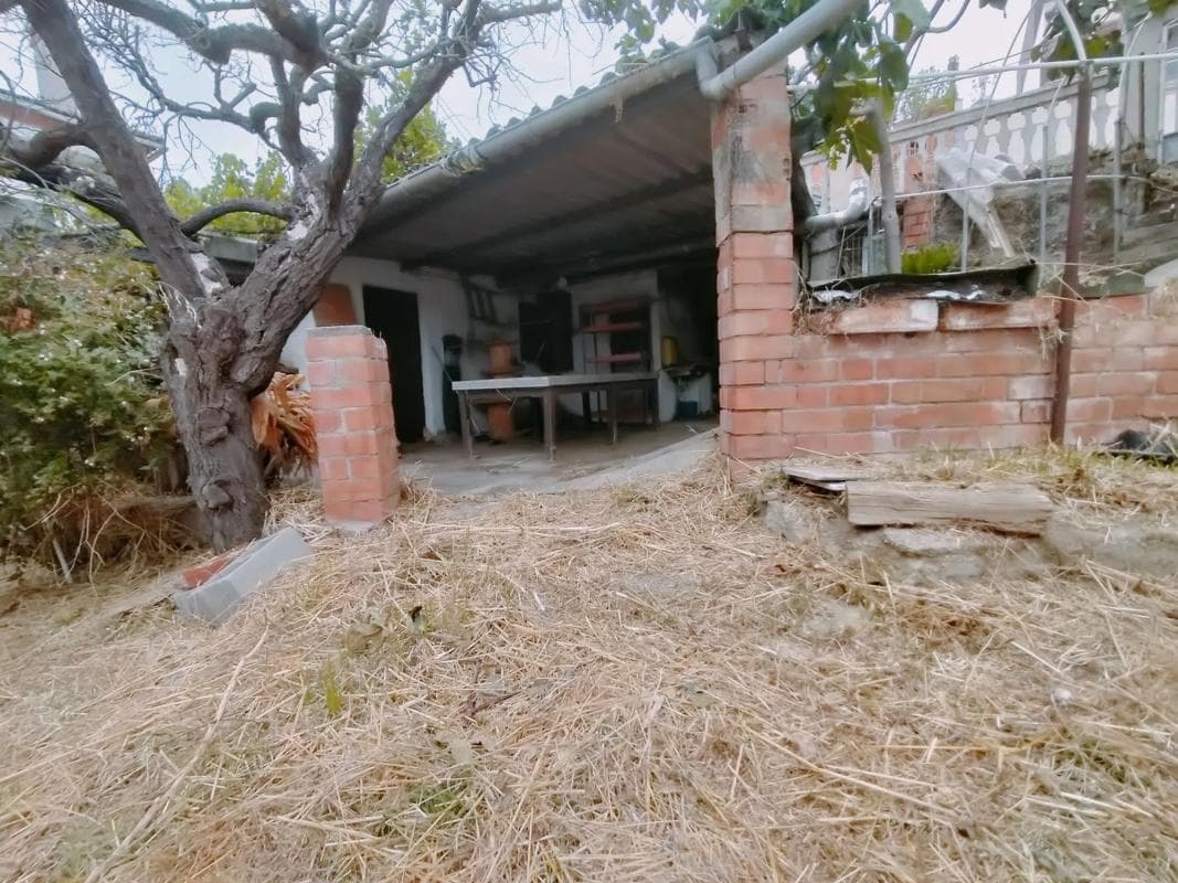 Terreno en venta en Sant Vicenç de Castellet, Barcelona photo 4