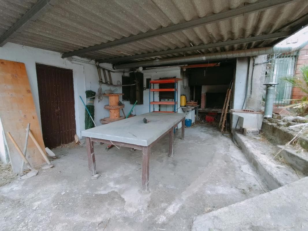 Terreno en venta en Sant Vicenç de Castellet, Barcelona photo 5