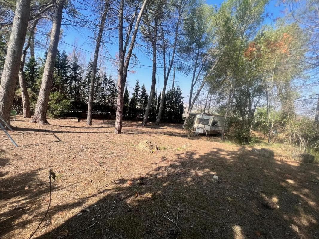 Terreno en venta en Sant Fruitós de Bages, Barcelona photo 4