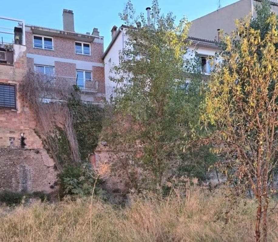 Terreno en venta en Manresa, Barcelona photo 5