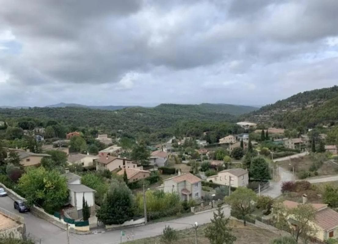 Terreno en venta en Talamanca, Barcelona photo 3