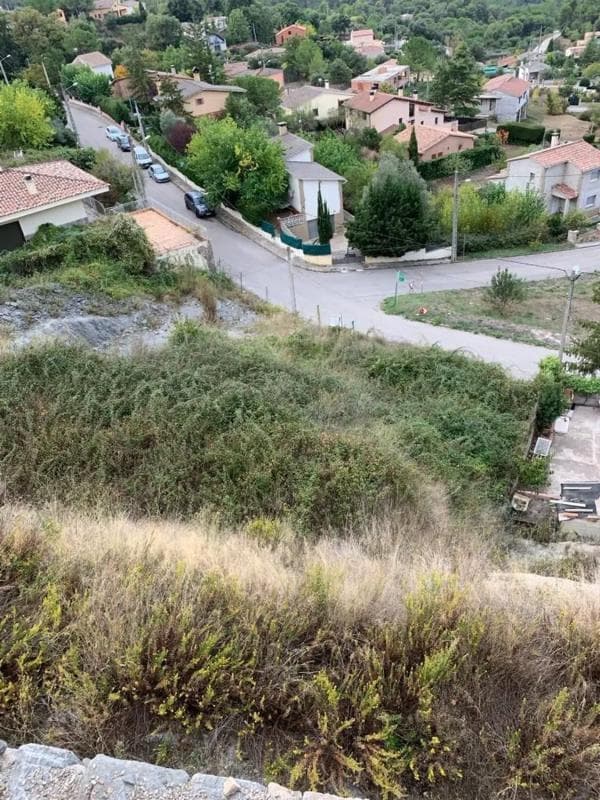Terreno en venta en Talamanca, Barcelona photo 4