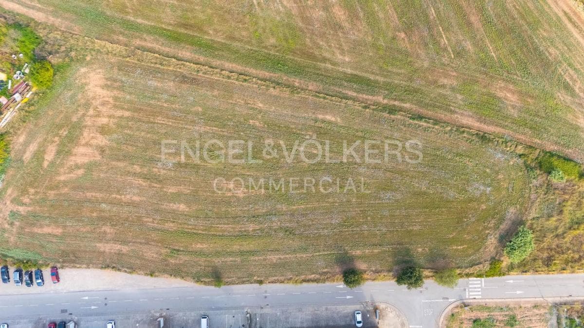 Terreno en venta en Sant Fruitós de Bages, Barcelona photo 4