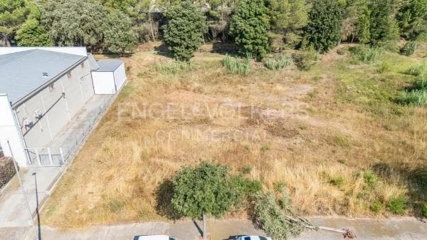Terreno en Sant Fruitós de Bages thumbnail 2