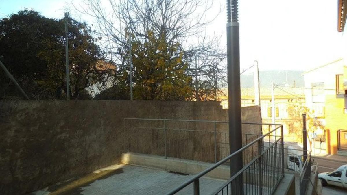 Terreno en venta en Artés, Barcelona photo 5