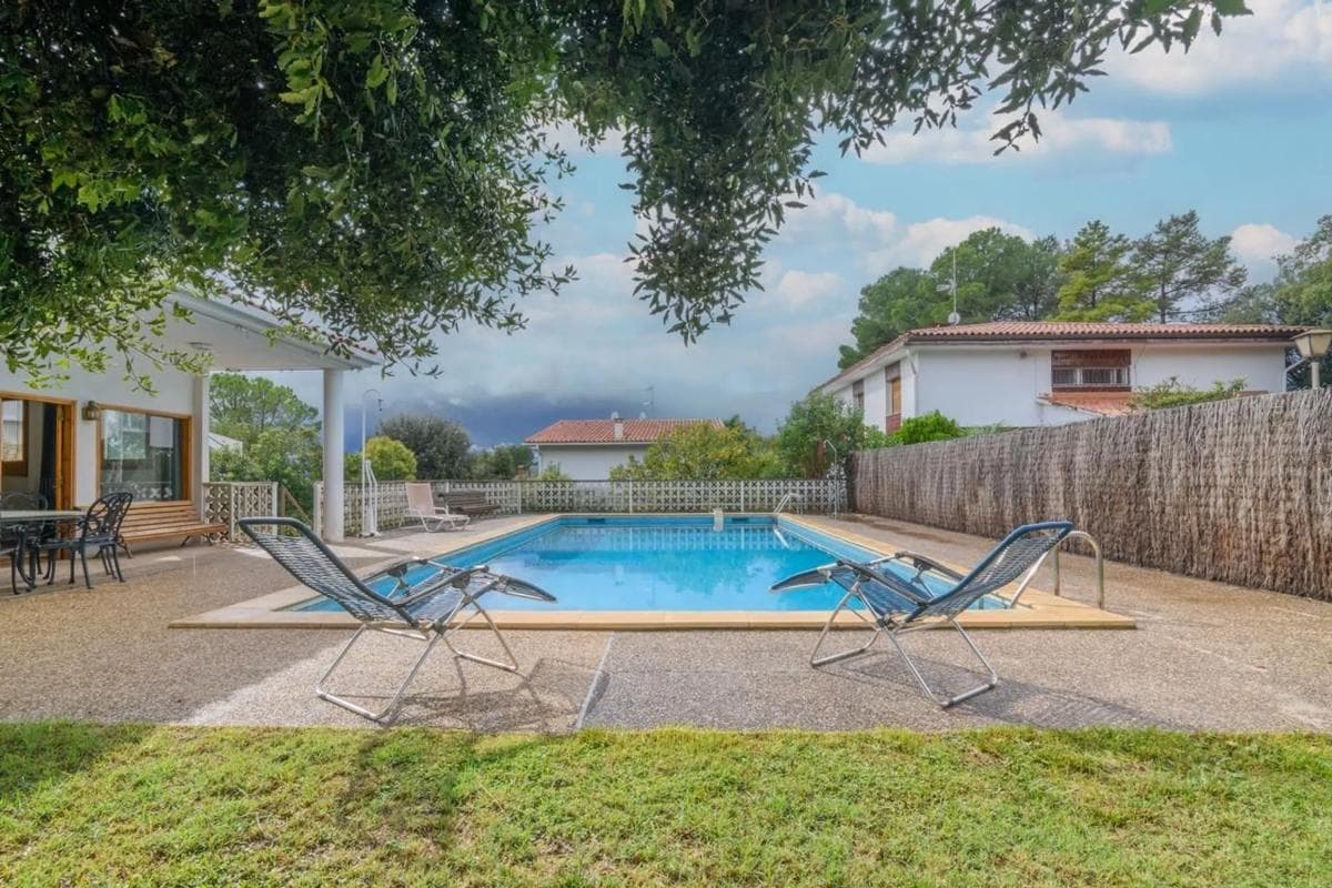 Terreno en venta en Sant Fruitós de Bages, Barcelona photo 2