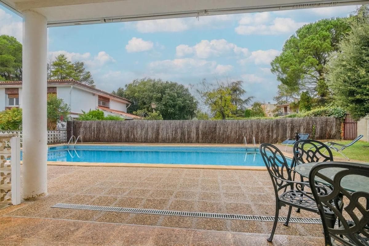 Terreno en venta en Sant Fruitós de Bages, Barcelona photo 3
