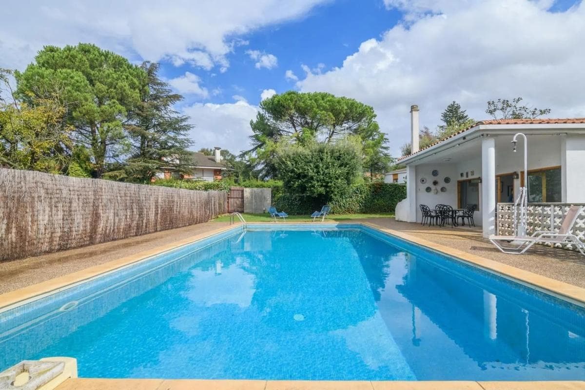Terreno en venta en Sant Fruitós de Bages, Barcelona photo 4