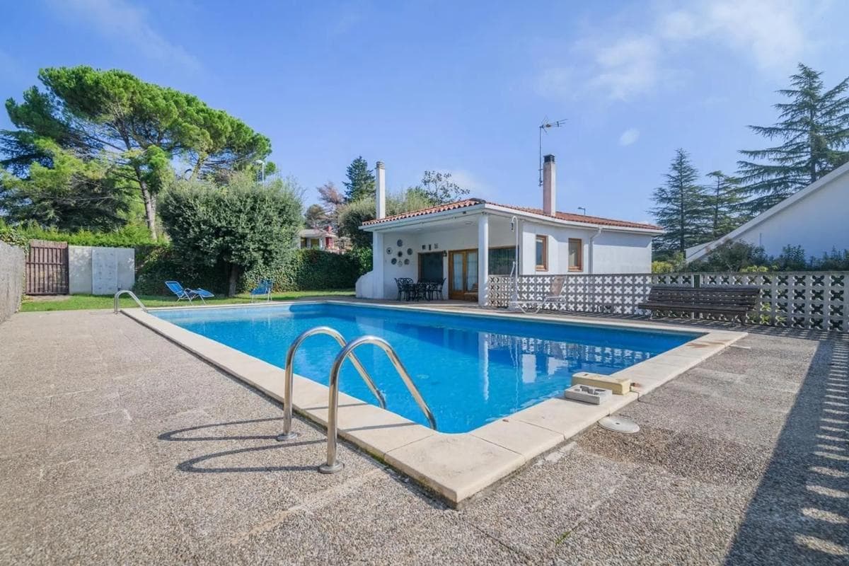 Terreno en venta en Sant Fruitós de Bages, Barcelona photo 5