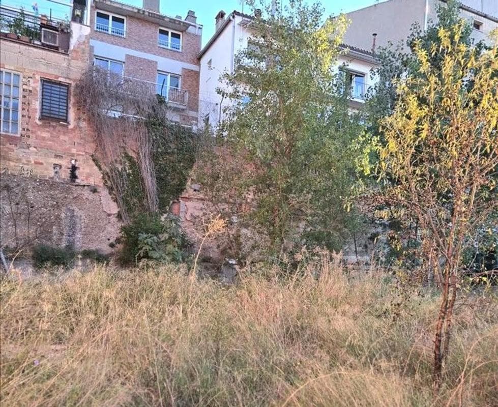 Terreno en venta en Manresa, Barcelona photo 5