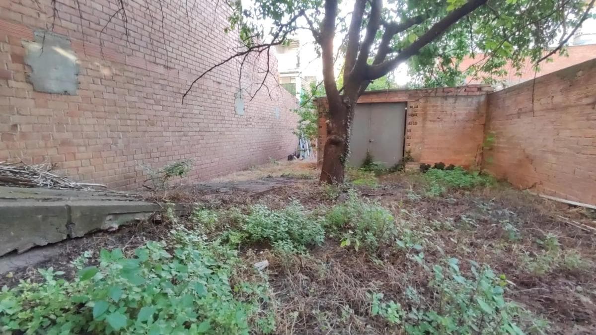 Terreno en venta en Sant Fruitós de Bages, Barcelona photo 2