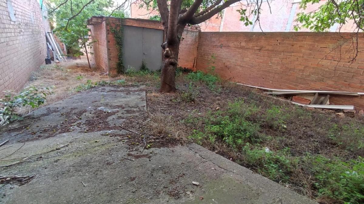 Terreno en venta en Sant Fruitós de Bages, Barcelona photo 3