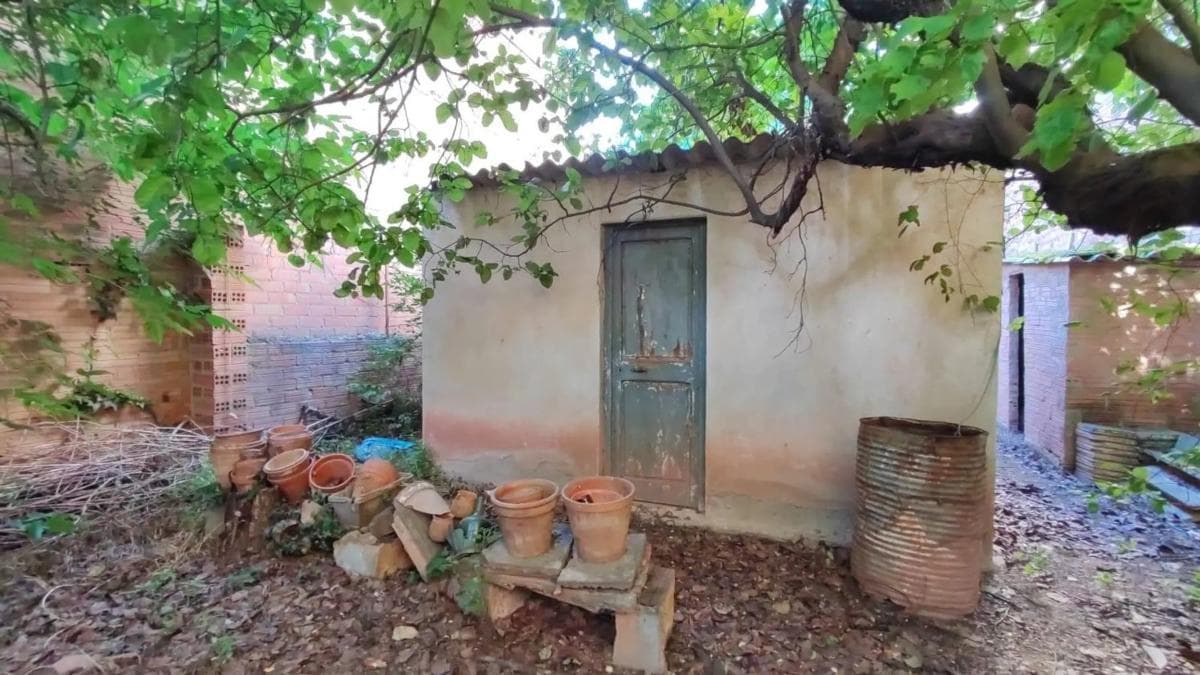 Terreno en venta en Sant Fruitós de Bages, Barcelona photo 2