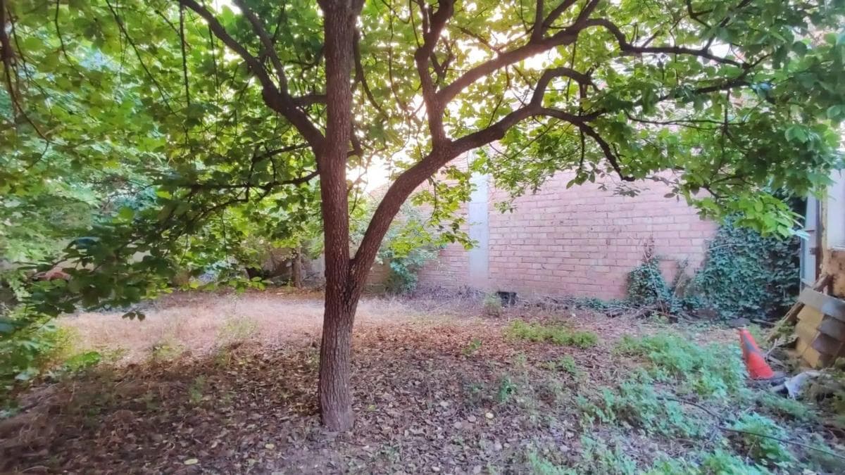 Terreno en venta en Sant Fruitós de Bages, Barcelona photo 4