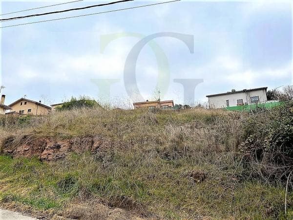 Terreno en Castellnou de Bages thumbnail 2