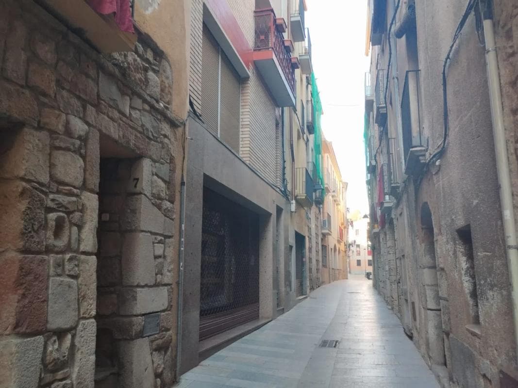 Terreno en venta en Monistrol de Montserrat, Barcelona photo 5