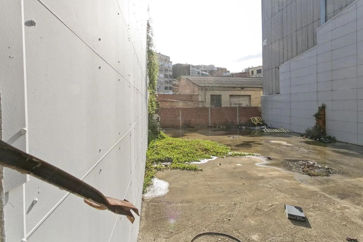 Terreno en venta en Manresa, Barcelona photo 4