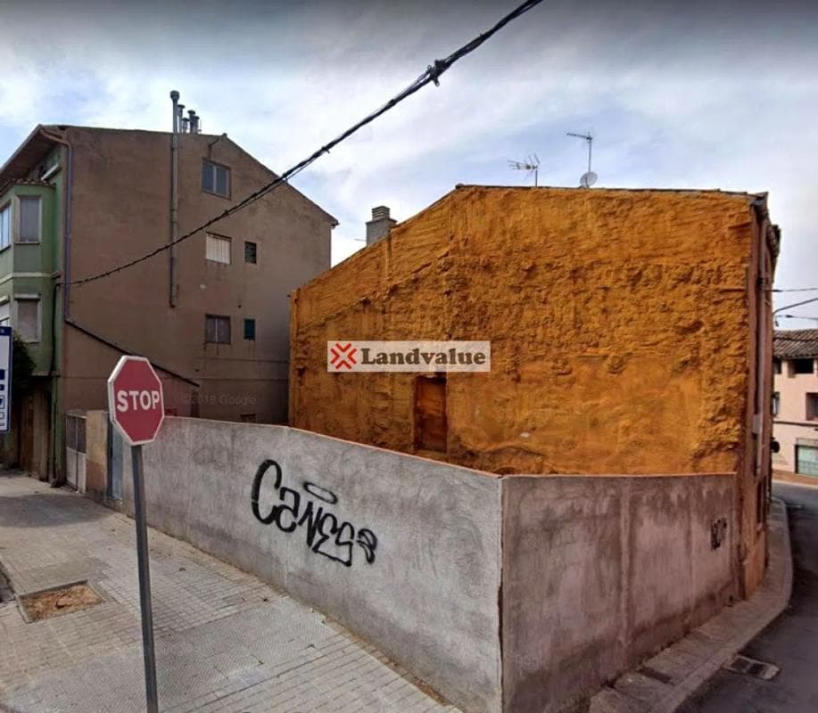 Terreno en venta en Sant Fruitós de Bages, Barcelona photo 2