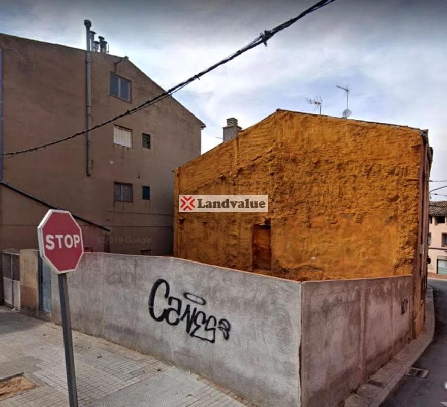 Terreno en venta en Sant Fruitós de Bages, Barcelona photo 4