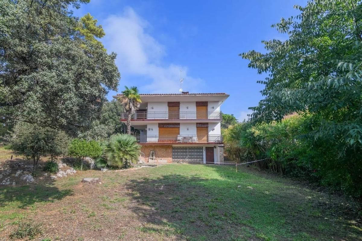 Terreno en venta en Sant Fruitós de Bages, Barcelona photo 2