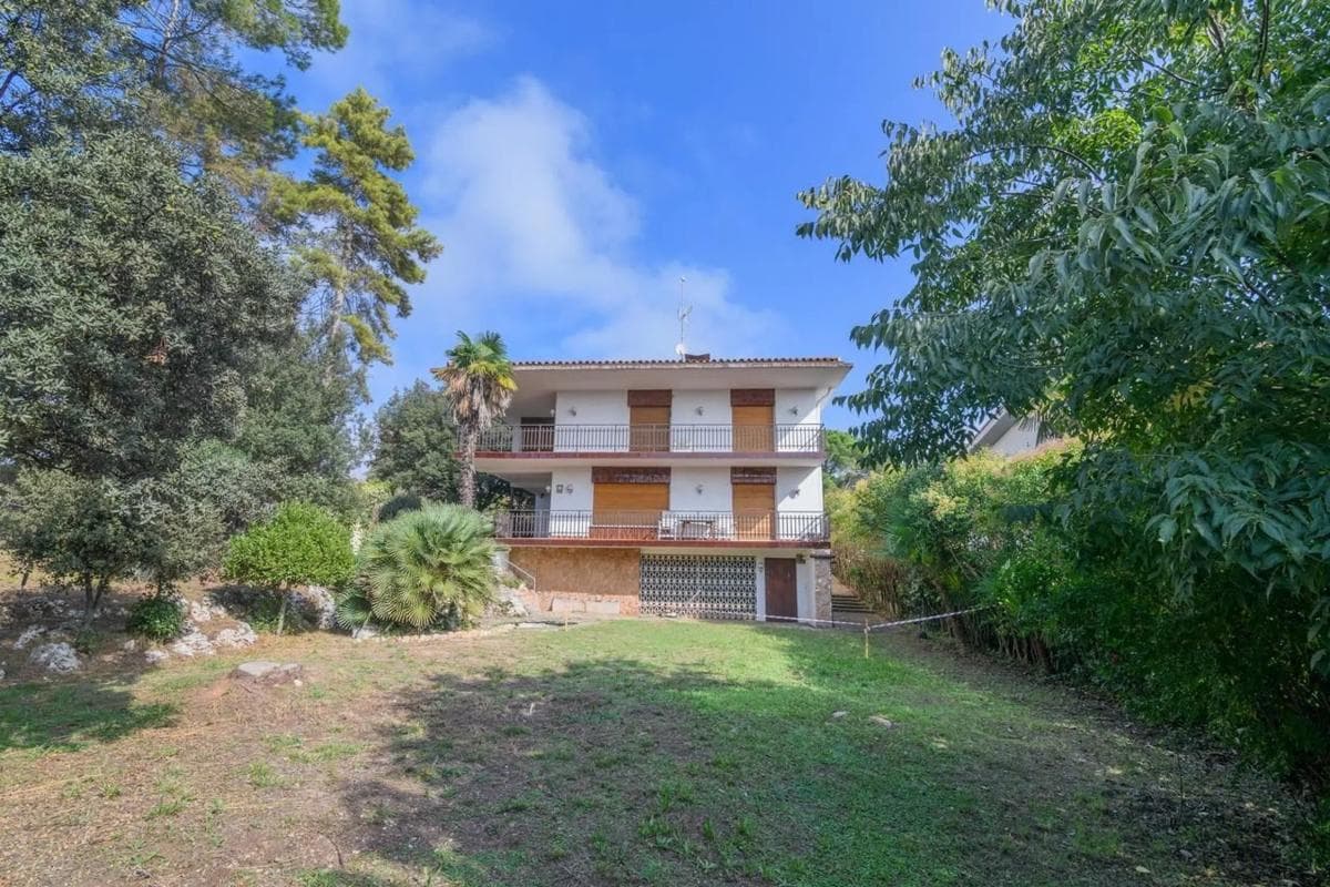 Terreno en venta en Sant Fruitós de Bages, Barcelona photo 3