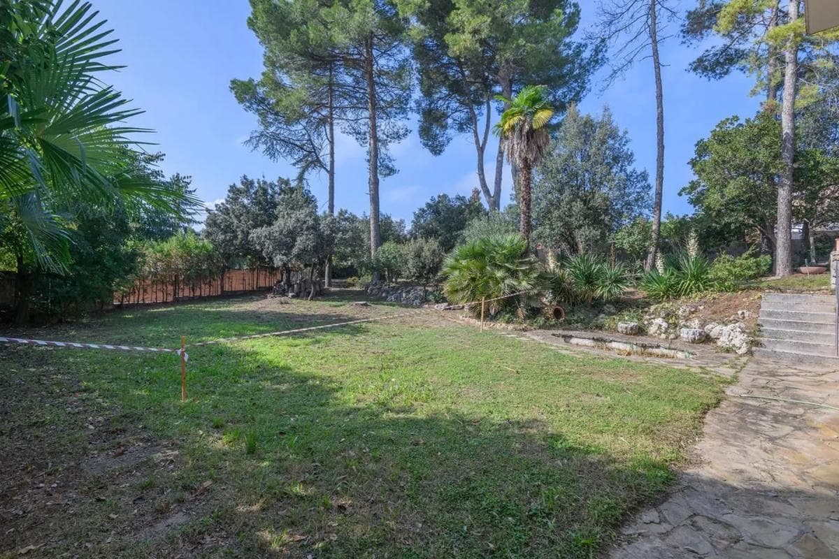 Terreno en venta en Sant Fruitós de Bages, Barcelona photo 4