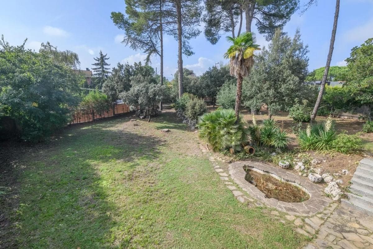 Terreno en venta en Sant Fruitós de Bages, Barcelona photo 5