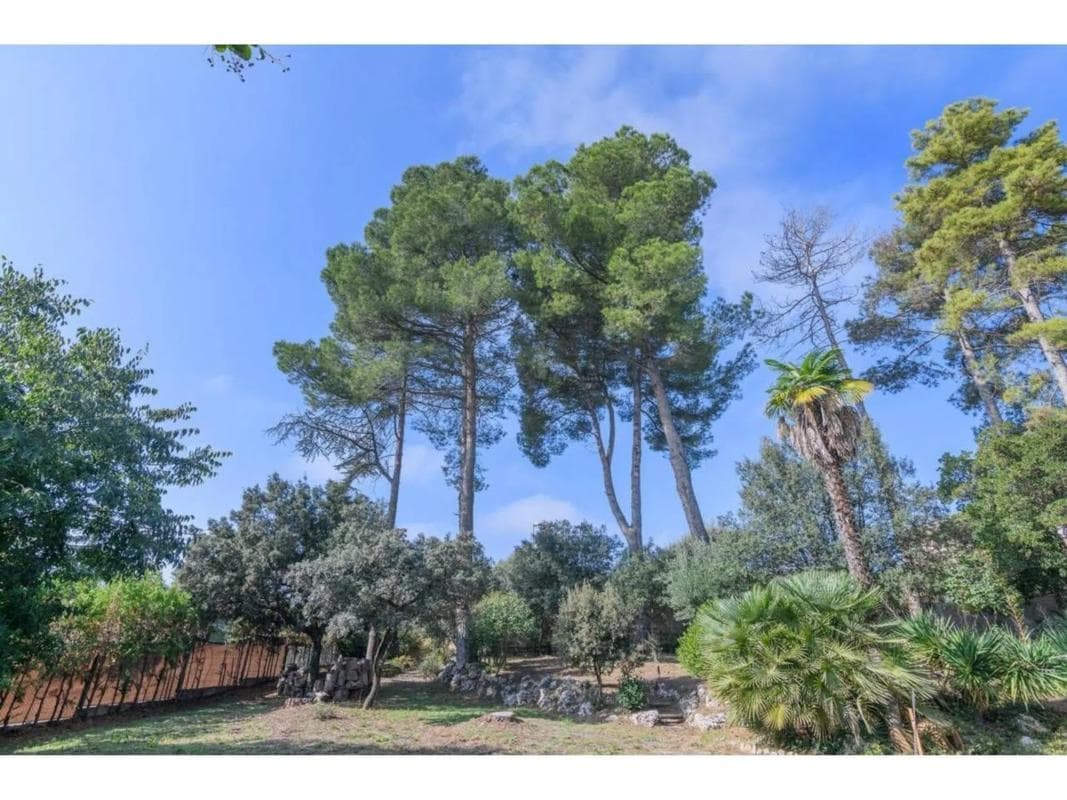 Terreno en venta en Sant Fruitós de Bages, Barcelona photo 2