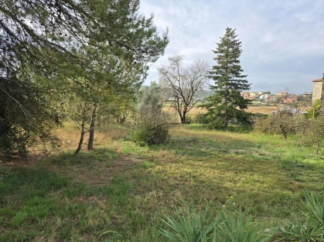 Terreno en venta en Navarcles, Barcelona photo 2