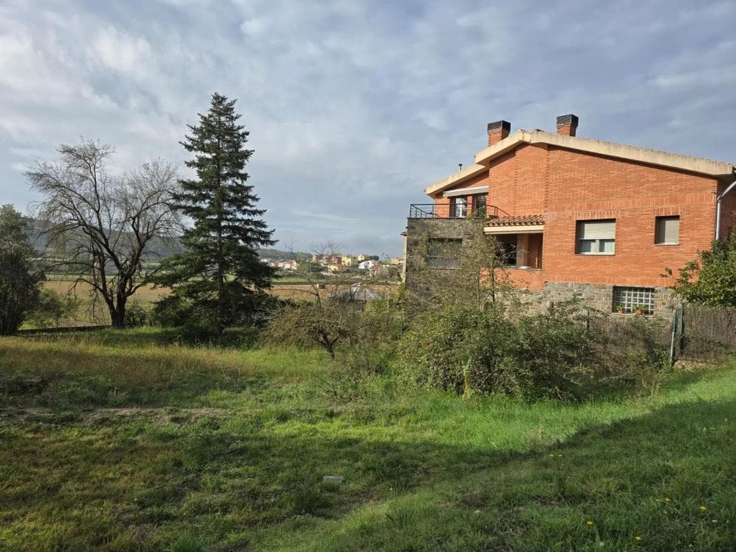 Terreno en venta en Navarcles, Barcelona photo 5