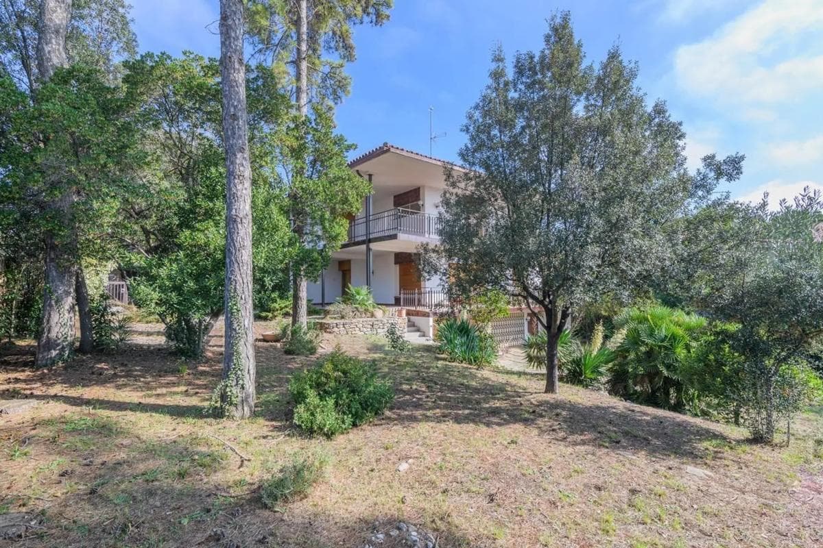 Terreno en venta en Sant Fruitós de Bages, Barcelona photo 4