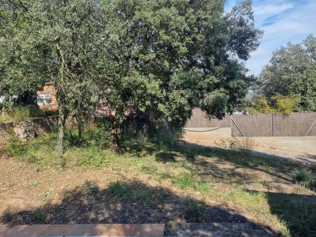 Terreno en venta en Castellnou de Bages, Barcelona photo 5