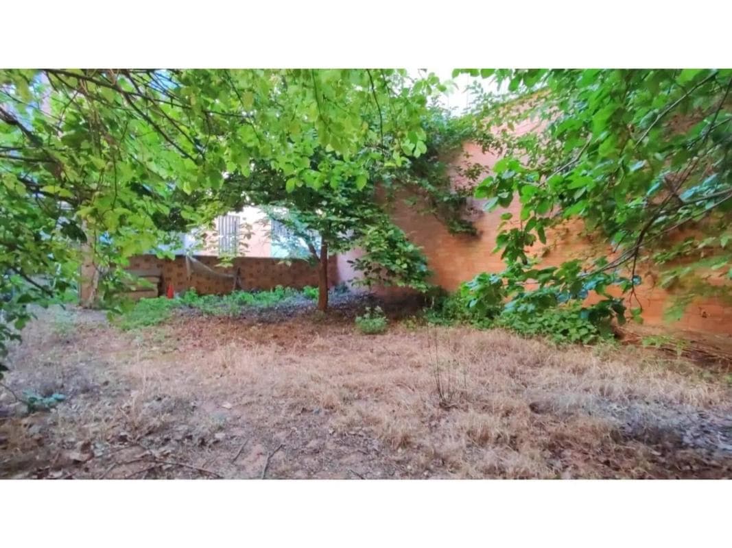 Terreno en venta en Sant Fruitós de Bages, Barcelona photo 2