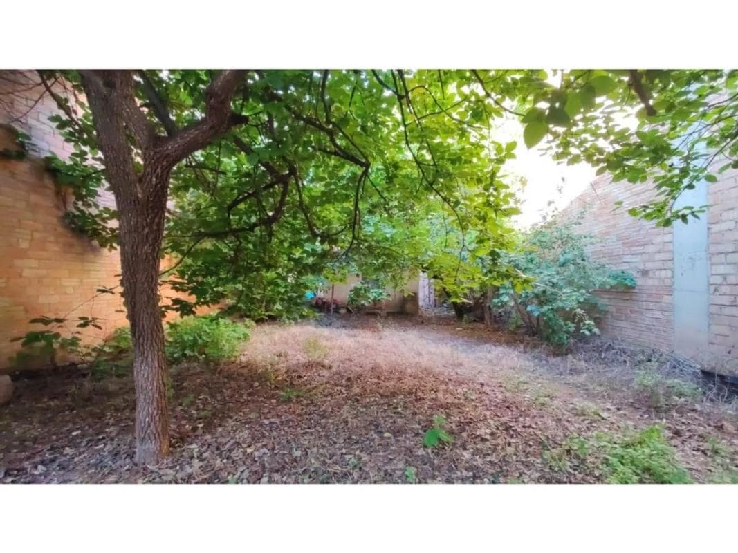 Terreno en venta en Sant Fruitós de Bages, Barcelona photo 3