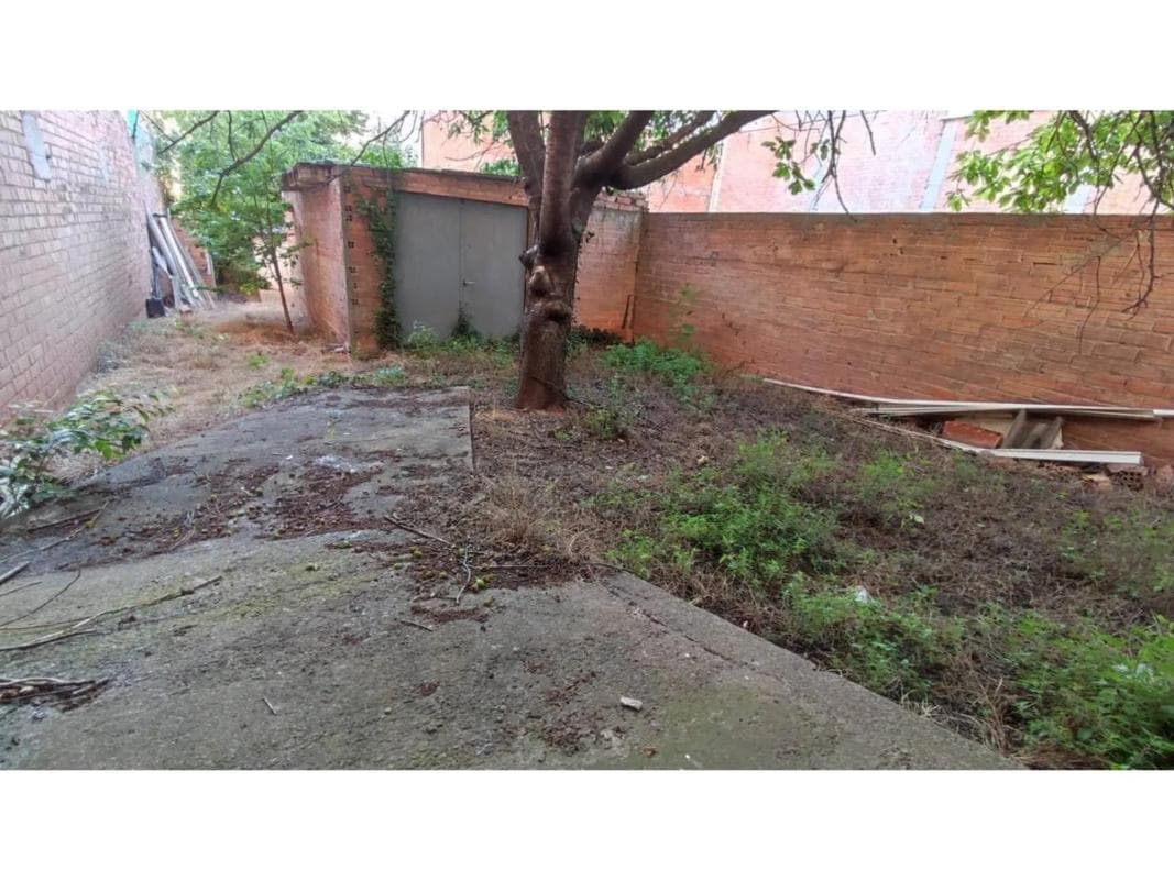 Terreno en venta en Sant Fruitós de Bages, Barcelona photo 2