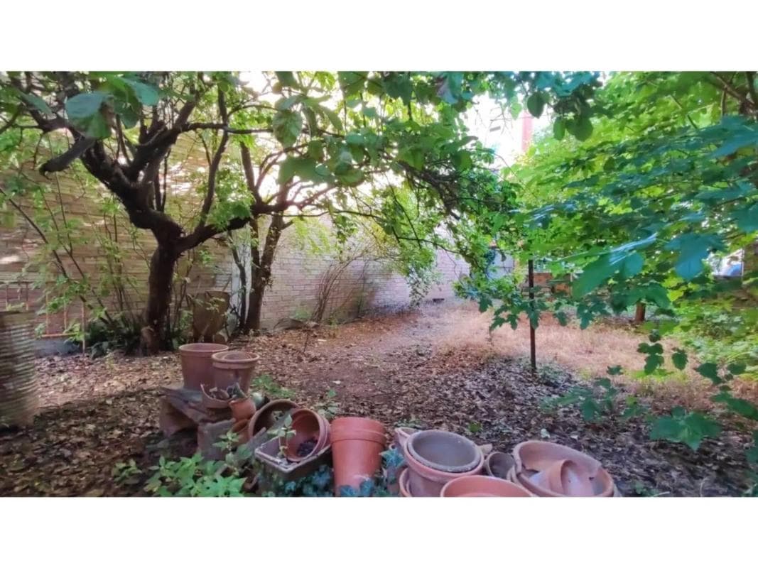 Terreno en venta en Sant Fruitós de Bages, Barcelona photo 4