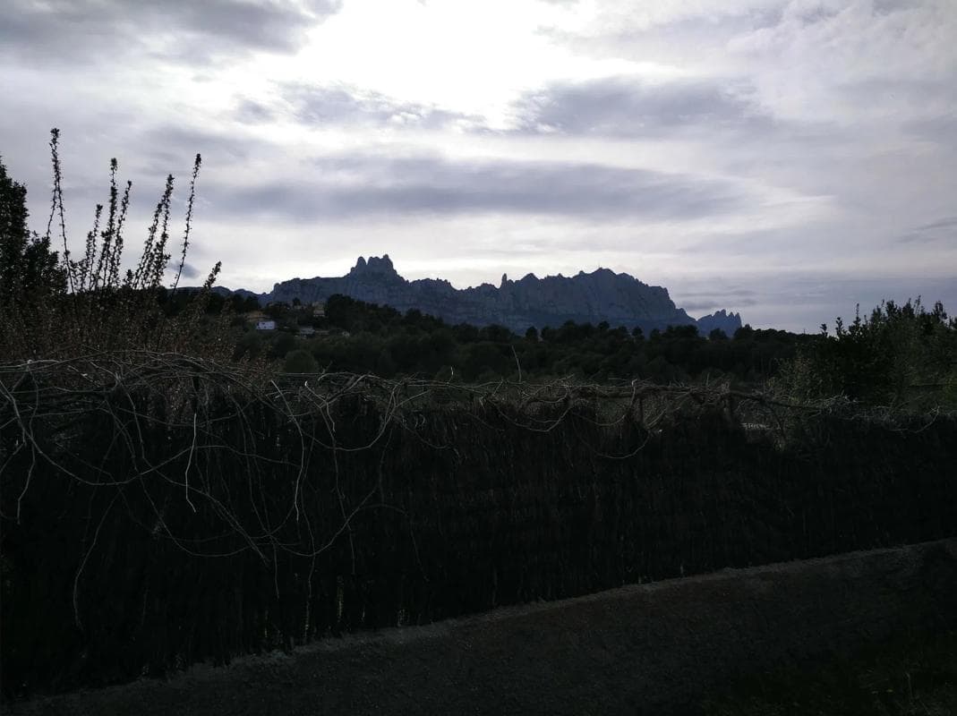 Terreno en venta en Castellbell I El Vilar, Barcelona photo 5