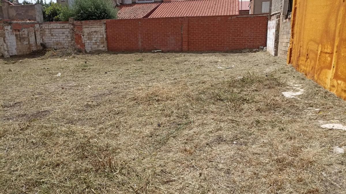 Terreno en venta en Sant Vicenç de Castellet, Barcelona photo 3