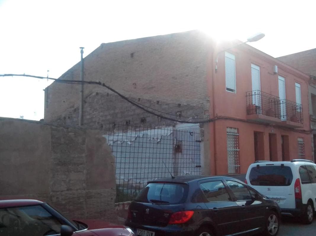Terreno en venta en Sant Vicenç de Castellet, Barcelona photo 5