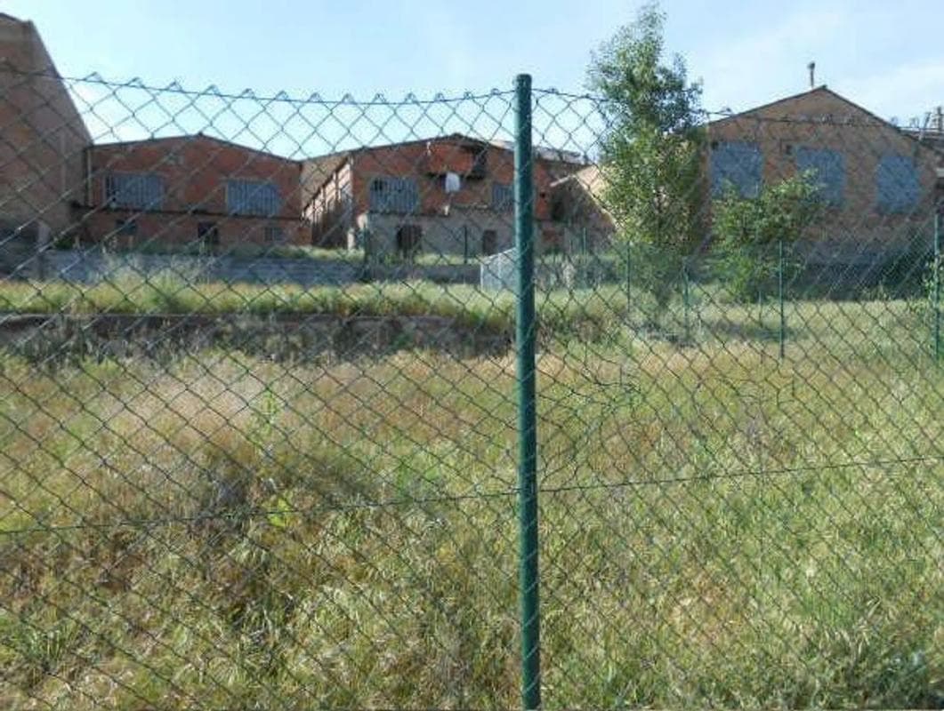 Terreno en venta en Navarcles, Barcelona photo 3