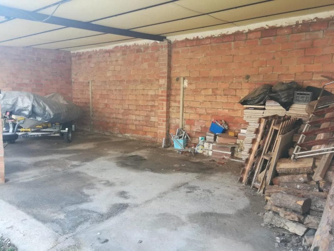 Terreno en venta en Manresa, Barcelona photo 3