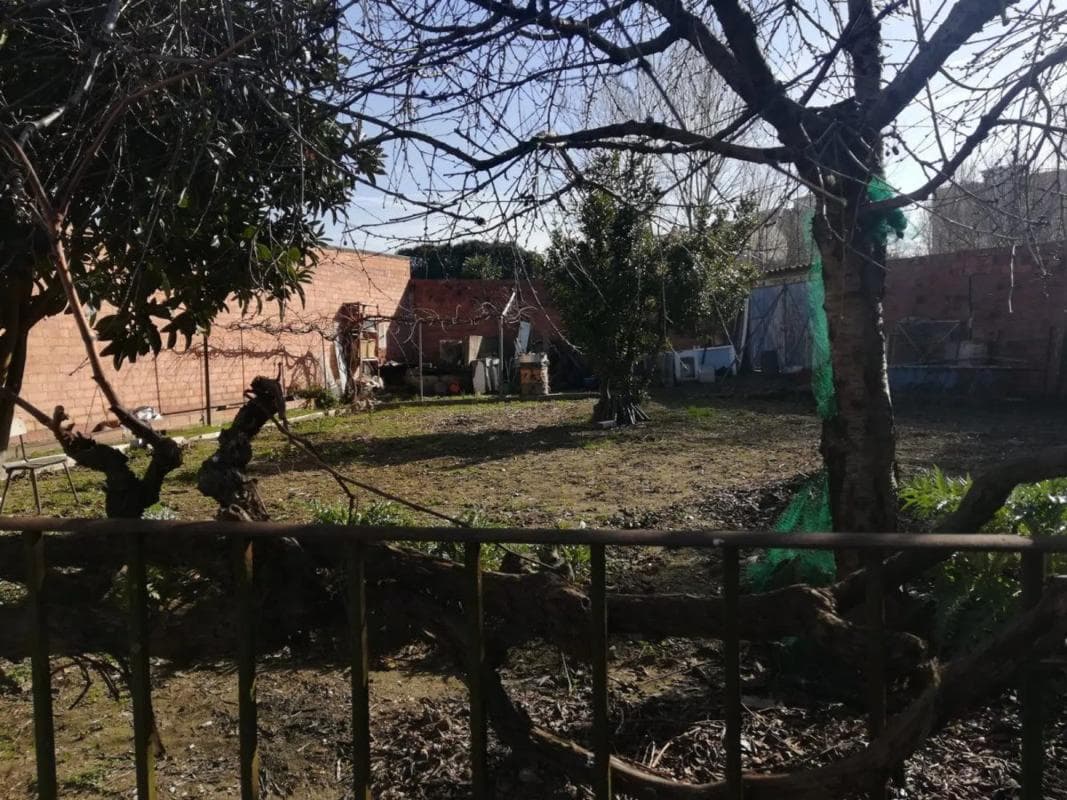 Terreno en venta en Manresa, Barcelona photo 5